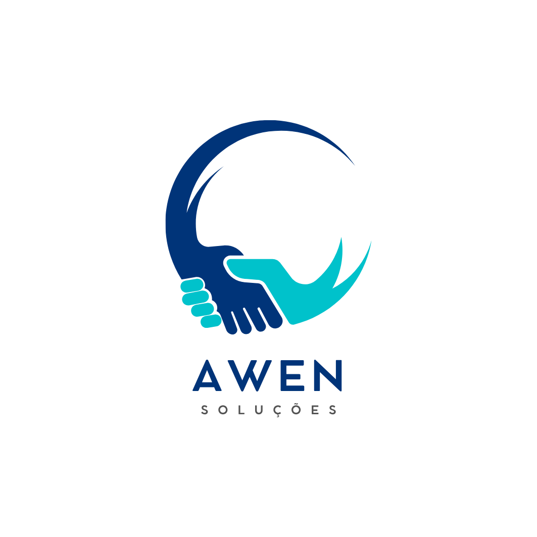 Awen Solucoes