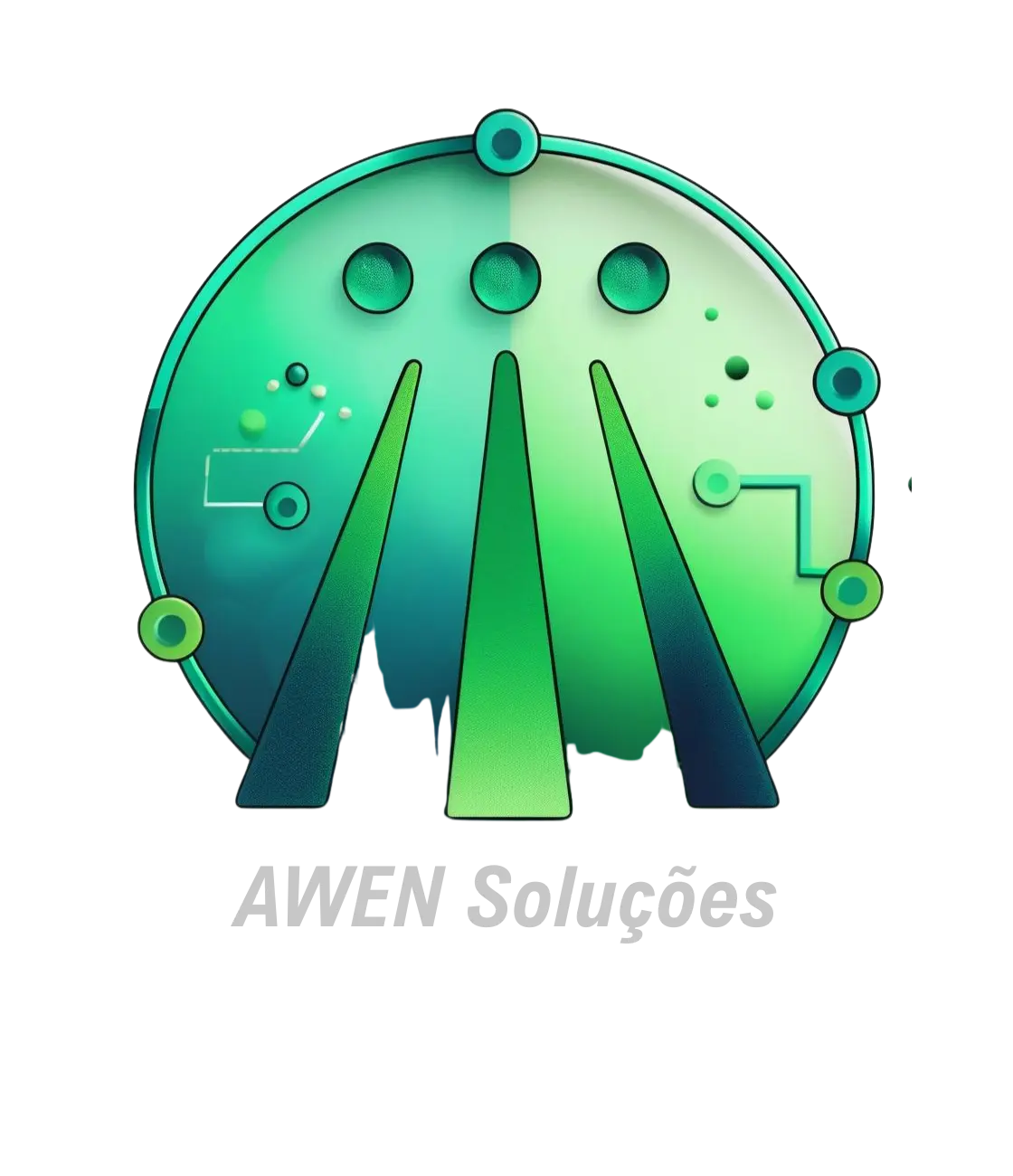 Awen Solucoes